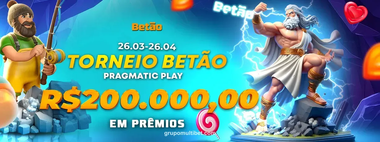 Programa VIP com recompensas exclusivas