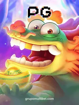 fortunedragon