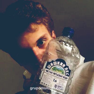 Avatar da jogadora Luiza