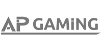 Método de pagamento 56