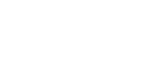 Parceiro Barbarabang - Baixe nosso app