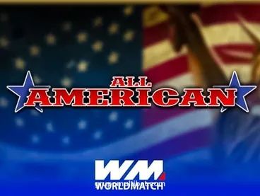 All American HD