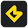 Logo multibet